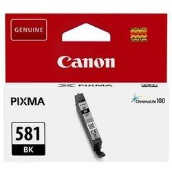 Tinta Original CANON CLI-581