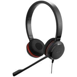 Evolve 30 II UC Stereo