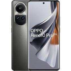 Reno 10 Pro 5G 256GB+12GB RAM