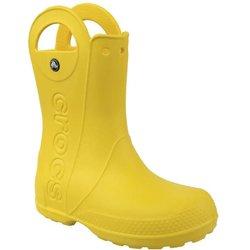 Crocs Botas Handle It