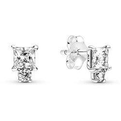 Pendientes PANDORA 290036C01