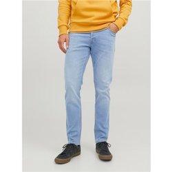 JEANS SLIM JACK&JONES JJIGLENN SQ 330 NOOS 12243593