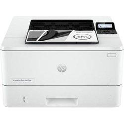 Laserjet pro 4002dw