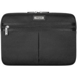 Targus TBS952GL - 12" - Negro