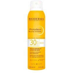 Bioderma photoderm bruma spf 30 150 ml