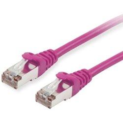 Cable de Red EQUIP (RJ45)