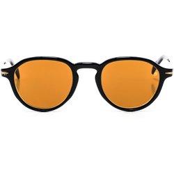 David Beckham-Gafas de sol 7078S hombre MEN