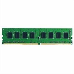 MODULO MEMORIA RAM DDR4 16GB 3200MHz GOODRAM