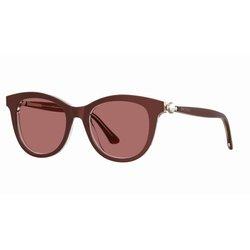 Gafas De Sol Jimmy Choo Mujer  Annabethsmwu