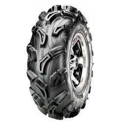 Maxxis Neumático Quad Zilla Mu01 6-pr 49j E Tl