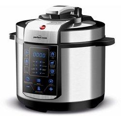 Olla A Presi n Eldom Sw500 Perfectcook