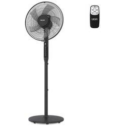 Haeger SF-16R.013A ventilador Negro