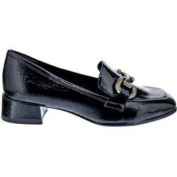 Tamaris Mujer Mocasines modelo 24316 Negro