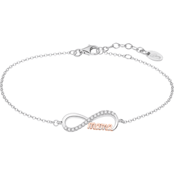 Pulsera Mujer Lotus LP3213-2/1