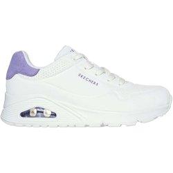 Skechers Uno - Pop Back