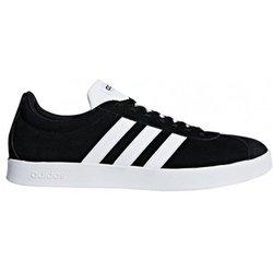 Zapatillas adidas  VL COURT 2.0