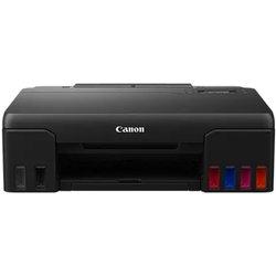 impresora canon megatank g550