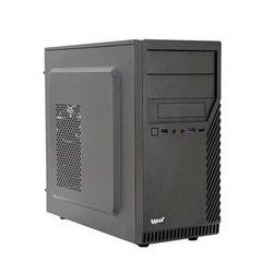 Iggual pc st psipch707 i7-127000 16gb 1tb dos