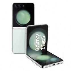 Samsung Galaxy Z Flip 5 256GB