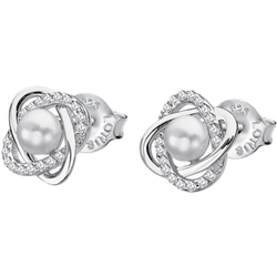 Pendientes Mujer Lotus LP3094-4/1