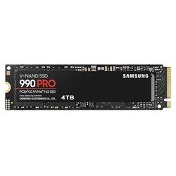 Samsung SSD 990 PRO SERIES