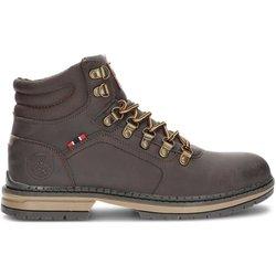 Botas Denver Aspen 20W39101 - Hombre - Impermeables de Calidad