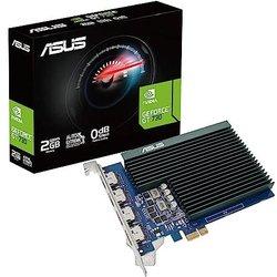 Vga asus gt730-4h-sl-2gd5