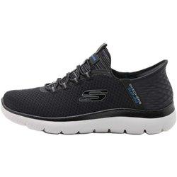 Zapatilla Skechers Summits