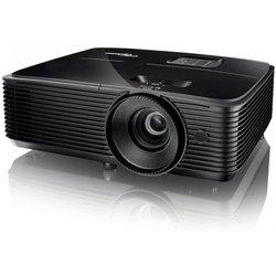 Proyector Optoma X400Lve