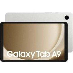 Galaxy Tab A9+ 11 pulgadas 64GB+4GB RAM WiFi