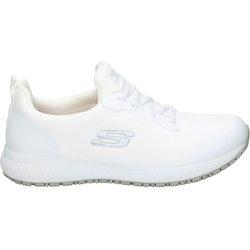 Skechers 77222Ec Squad W