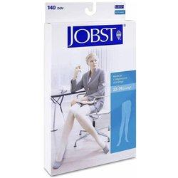 Jobst Panty Compresión Normal Premamá Beige Talla 5