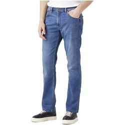 Wrangler Greensboro Jeans