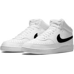 ZAPATILLAS NIKE COURT VISION MID DN3577