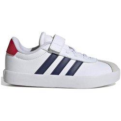 Zapatillas adidas  VL COURT 3.0 EL C