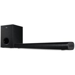 Barra de Sonido TCL S522WE 200 W