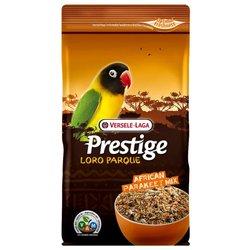 Alimentación para Periquitos VL PRESTIGE Prestige (1Kg)