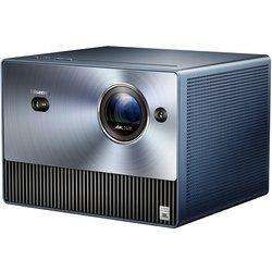 Proyector Hisense C1 65-300 HD