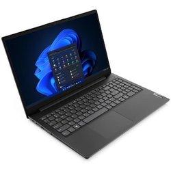 Lenovo V15 G4 I7-1355U 16/512 W11P