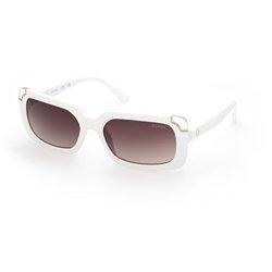 Gafas de sol Guess Mujer GU7841-5925F