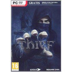 Juego PC Thief