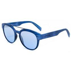 Gafas De Sol Italia Independent Mujer  0900-bhs-020