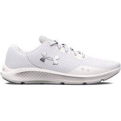 Under Armour Charged Pursuit 3