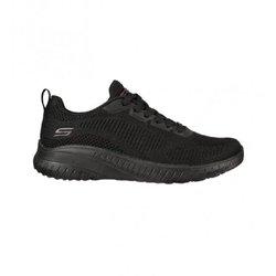 Skechers Zapatillas Mujer - Negro Talla 41