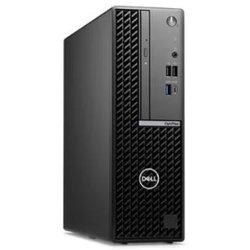 Dell Technologies OPTIPLEX SFF I5-14500 8/512 W11P