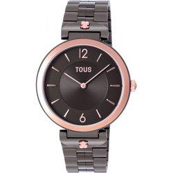 Reloj Mujer TOUS 200351073