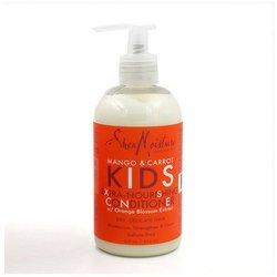 KIDS EXTRA - NOURISHING CONDITIONER 237ML