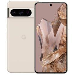 Pixel 8 Pro 128GB+12GB RAM