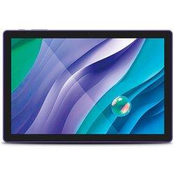 Spc Tablet Gravity 5 Se 4gb/64gb 10.1´´