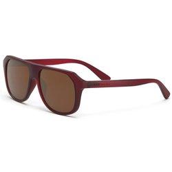 Serengeti® Gafas De Sol  SS535004 Oatman 57